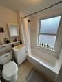41 S Russell St. - Photo 12