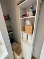 41 S Russell St. - Photo 13