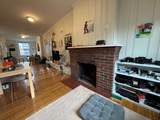41 S Russell St. - Photo 2