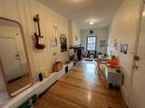 41 S Russell St. - Photo 3