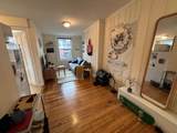 41 S Russell St. - Photo 4