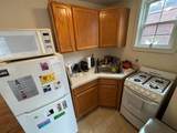 41 S Russell St. - Photo 5