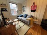 41 S Russell St. - Photo 6