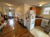 41 S Russell St. - Photo 7