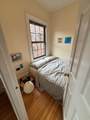 41 S Russell St. - Photo 8