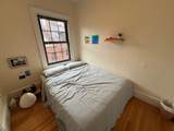 41 S Russell St. - Photo 9