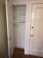 11 Perkins Square - Photo 10