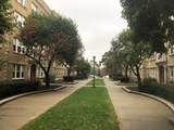 11 Perkins Square - Photo 11