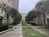 11 Perkins Square - Photo 12