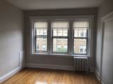11 Perkins Square - Photo 2