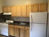 11 Perkins Square - Photo 5