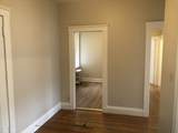 11 Perkins Square - Photo 6