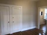 11 Perkins Square - Photo 7