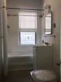 11 Perkins Square - Photo 8
