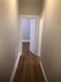 11 Perkins Square - Photo 9