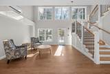 485 Blue Hills Parkway - Photo 1