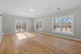 485 Blue Hills Parkway - Photo 10