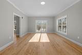 485 Blue Hills Parkway - Photo 11