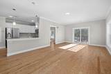 485 Blue Hills Parkway - Photo 12