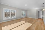 485 Blue Hills Parkway - Photo 13