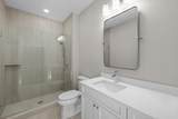 485 Blue Hills Parkway - Photo 14