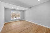 485 Blue Hills Parkway - Photo 15