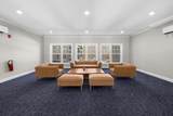 485 Blue Hills Parkway - Photo 4