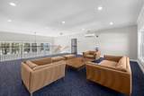 485 Blue Hills Parkway - Photo 5