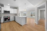 485 Blue Hills Parkway - Photo 6