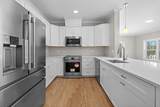 485 Blue Hills Parkway - Photo 7