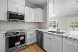 485 Blue Hills Parkway - Photo 8