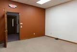 1380 Main Street - Photo 11