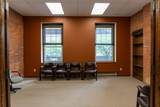 1380 Main Street - Photo 12
