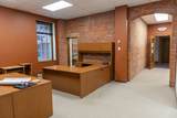 1380 Main Street - Photo 13
