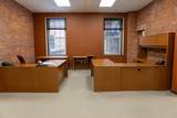 1380 Main Street - Photo 14