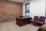 1380 Main Street - Photo 15