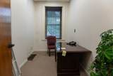 1380 Main Street - Photo 16