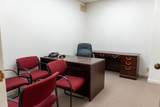 1380 Main Street - Photo 17