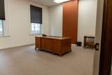 1380 Main Street - Photo 18