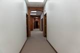 1380 Main Street - Photo 19