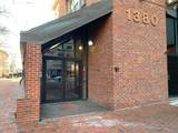 1380 Main Street - Photo 2