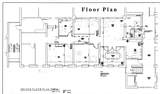 1380 Main Street - Photo 20