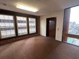 1380 Main Street - Photo 3