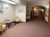1380 Main Street - Photo 5