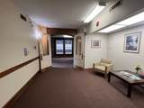 1380 Main Street - Photo 6