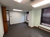 1380 Main Street - Photo 7
