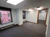 1380 Main Street - Photo 8