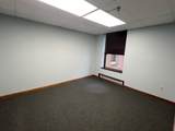 1380 Main Street - Photo 9