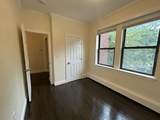 435 Walnut Ave - Photo 10