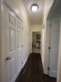 435 Walnut Ave - Photo 11